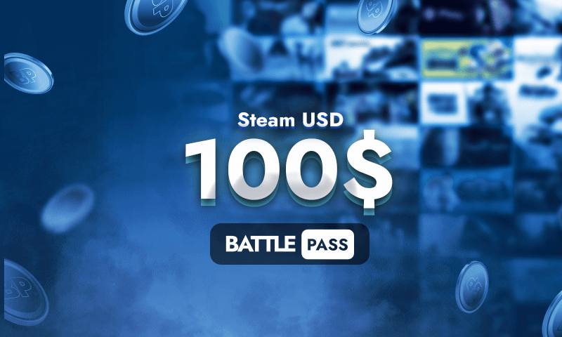 100 USD (TRY/ARS)