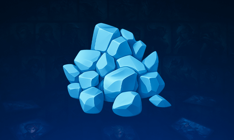 150 + 15 Алмазов 💎 (РОССИЯ)