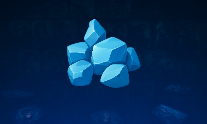 32 +3 Алмаза 💎 (РОССИЯ)