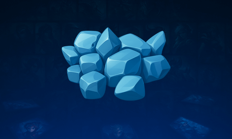 50 + 5 Алмазов 💎 (РОССИЯ)