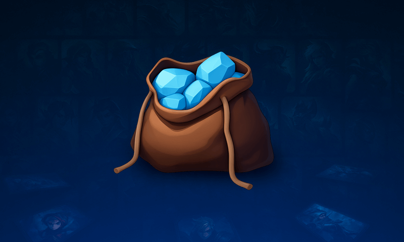 500 + 65 Алмазов 💎 (РОССИЯ)