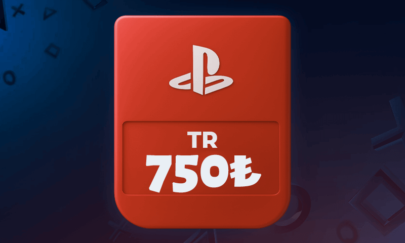 750TR (Турция)