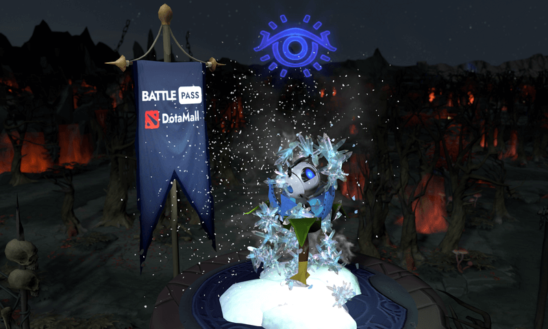 Aperture Science Wardcore (FF)