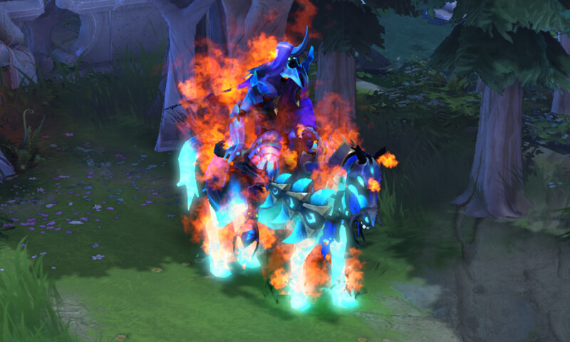 Emissary’s Blade (ToBD)