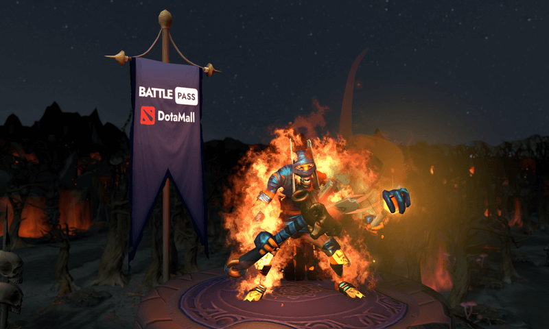 Lamba To The Slaughter (ToBD)