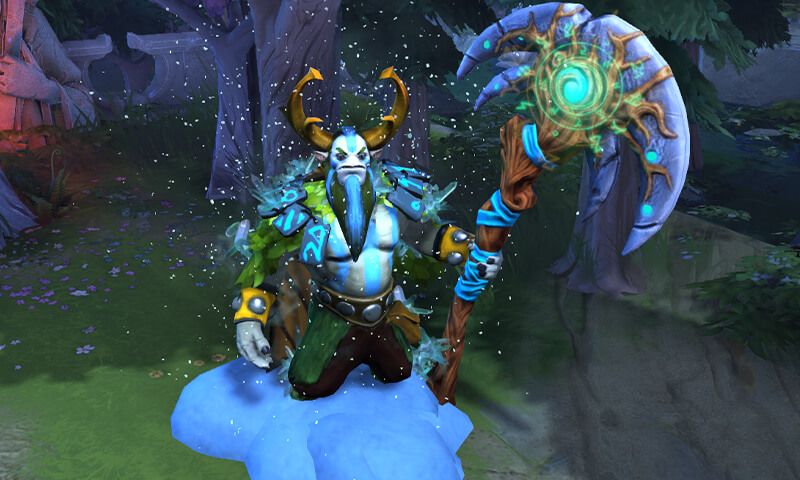 Staff of the Lunar Tree (FF)