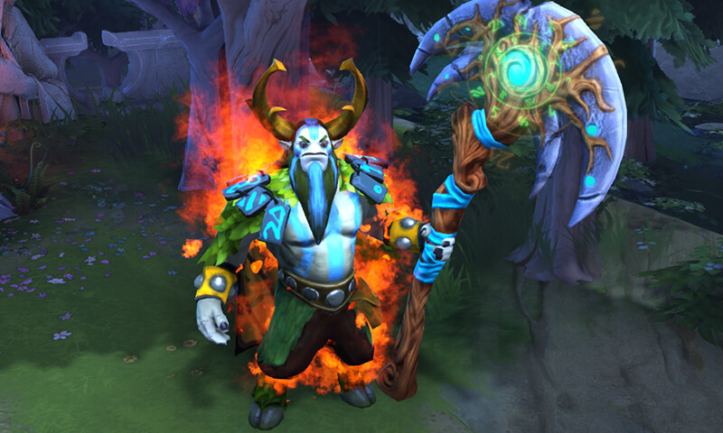 Staff of the Lunar Tree (ToBD)