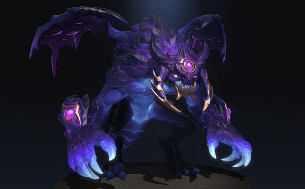 Cosmic 2025 Roshan