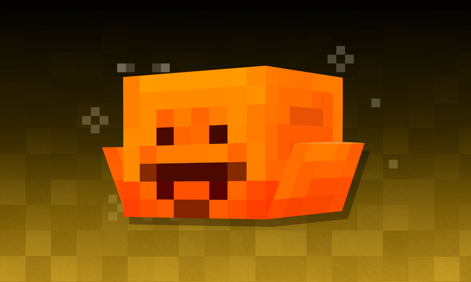 Face Retention Helmet