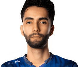 SumaiL