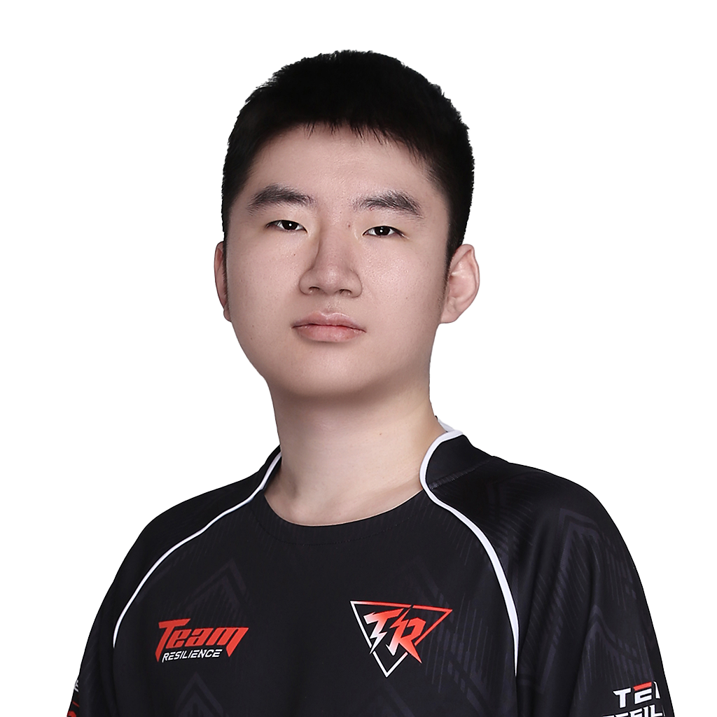 niu