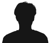 unknown player