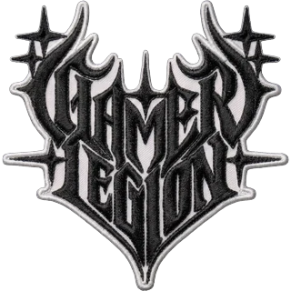 GamerLegion