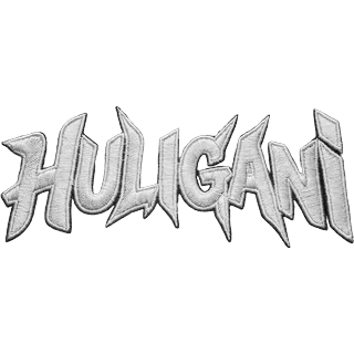 HULIGANI