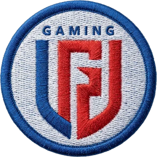 LGD Gaming