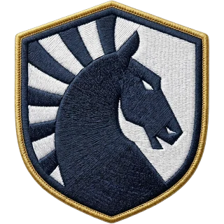 Team Liquid