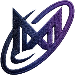 Nigma Galaxy