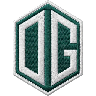 OG