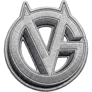 Vici Gaming