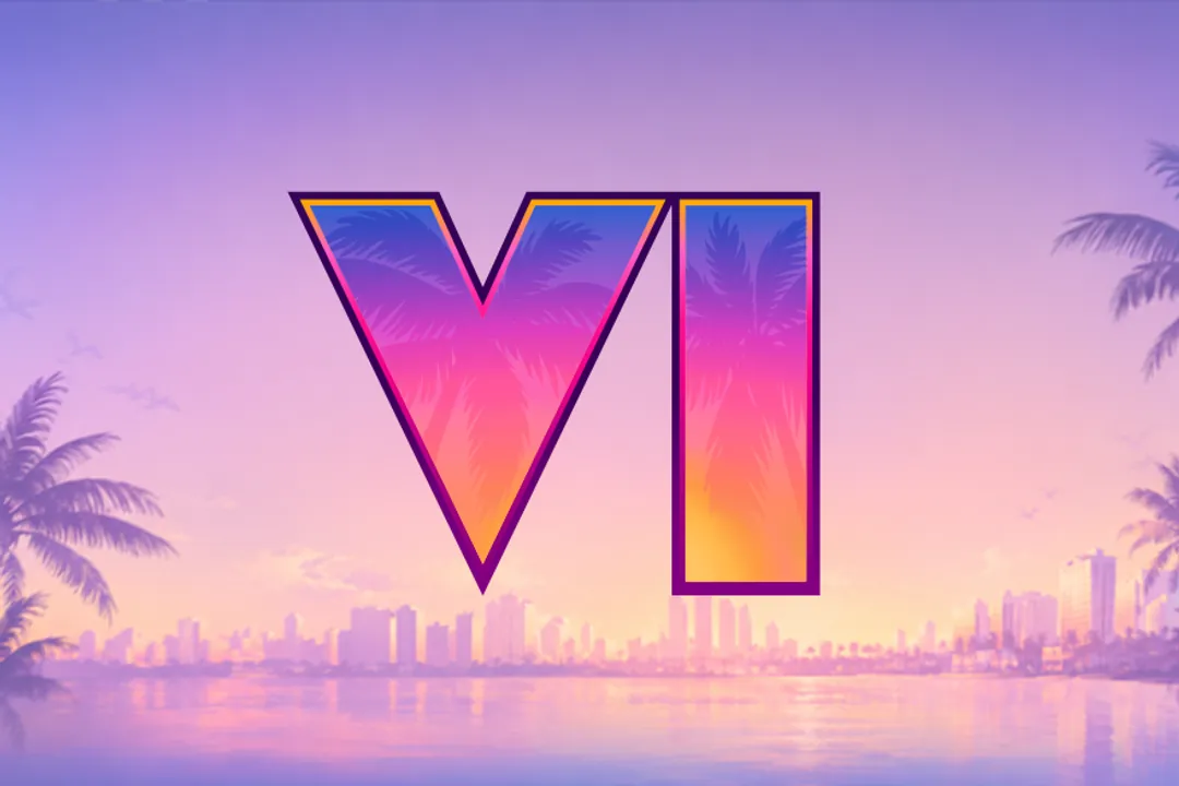 GTA VI — подготовьте баланс к предзаказу