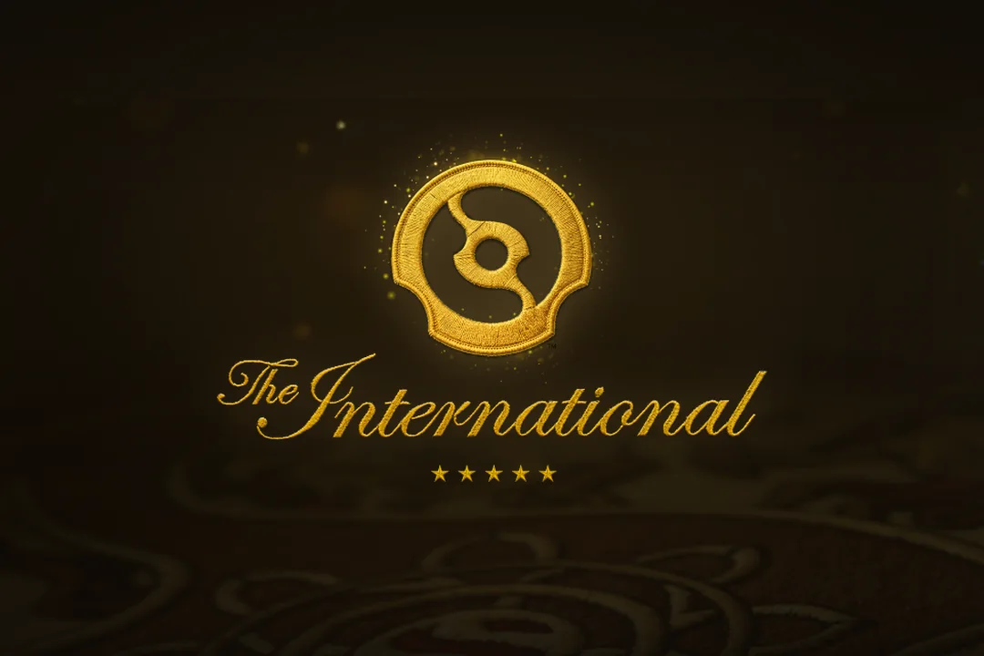 The International 2026 — команды, расписание и калькулятор фэнтези