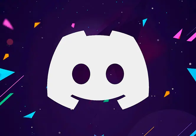 Discord