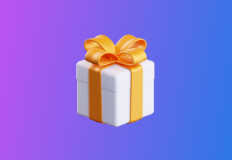 Battlepass Gifts