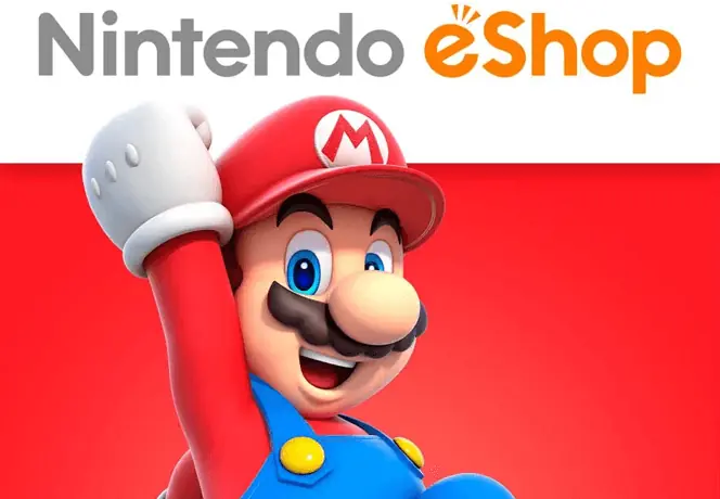 Nintendo