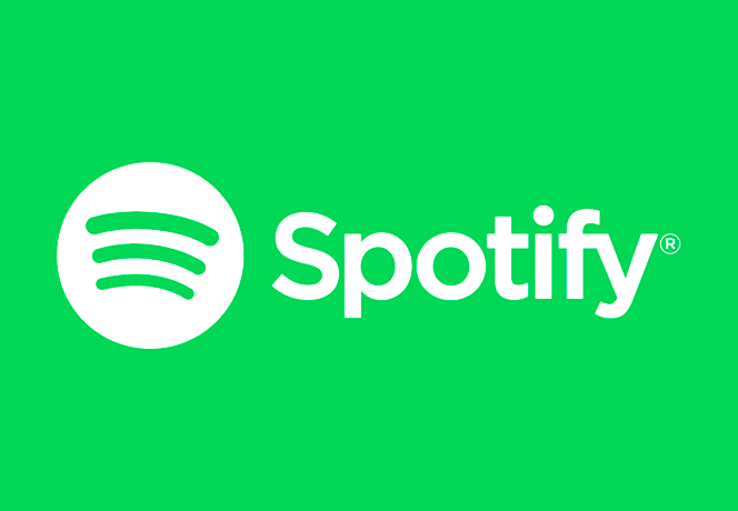Spotify