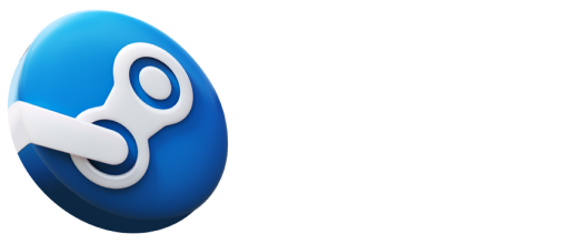 Кошелек Steam