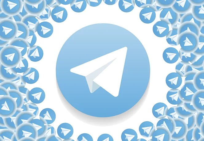 Telegram