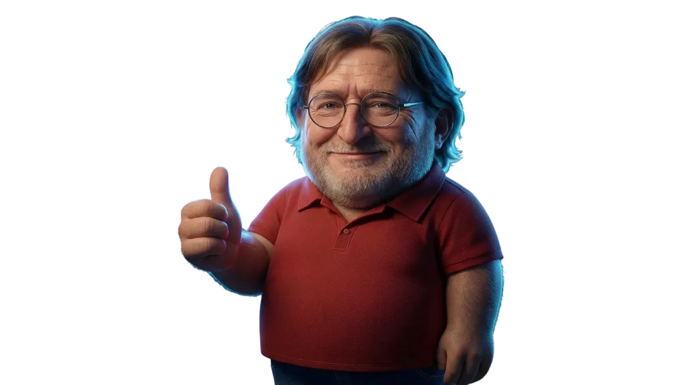 PUBG Mobile персонаж