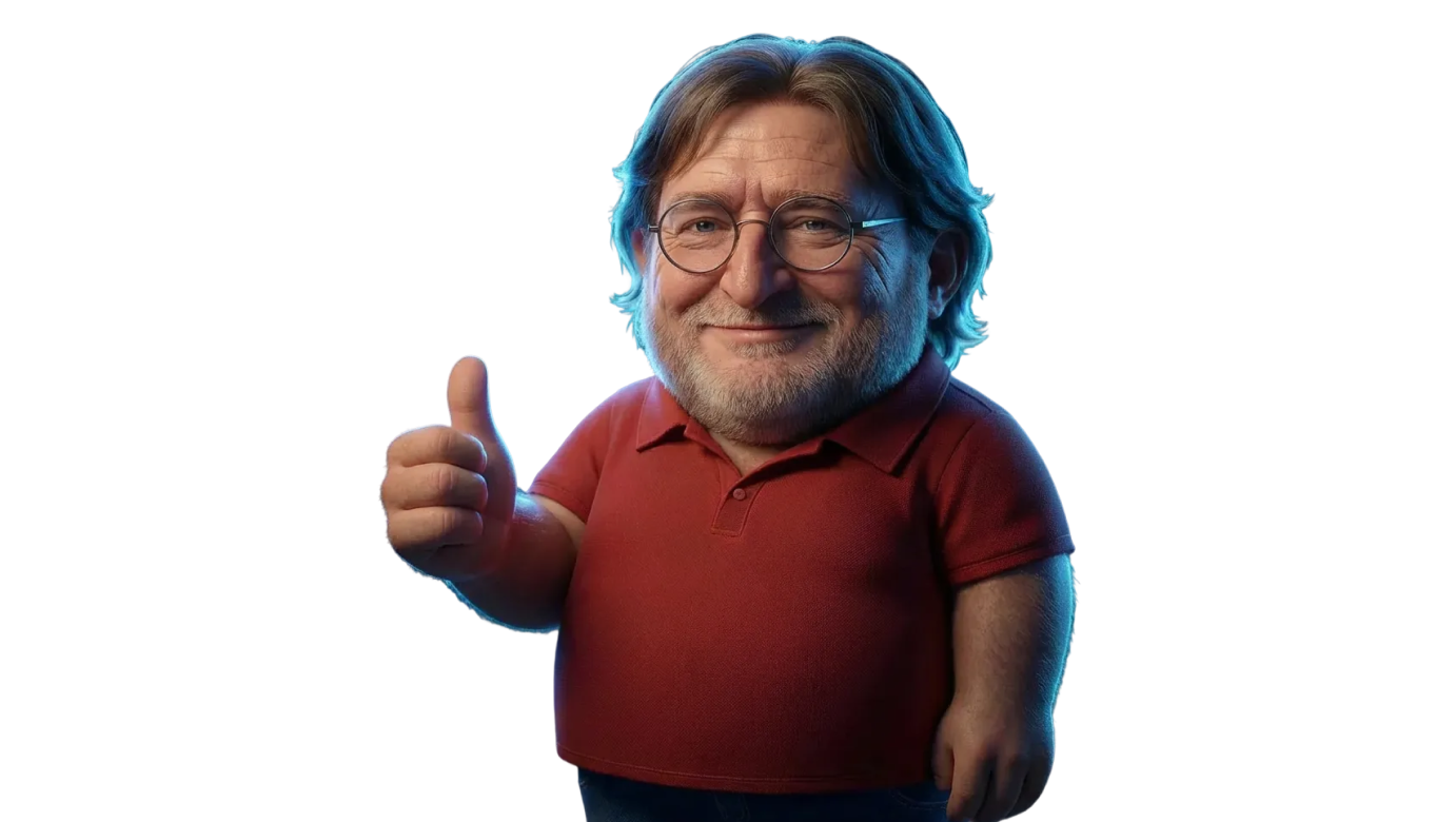 PUBG Mobile персонаж