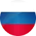 Кошелёк Steam