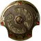 Аегис Dota 2