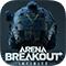 Arena Breakout Infinite