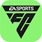 EA FC 26