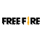 Free Fire