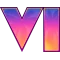 GTA VI