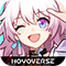 Honkai Star Rail