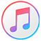 Itunes