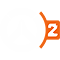 Overwatch 2