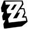 Zenless Zone Zero